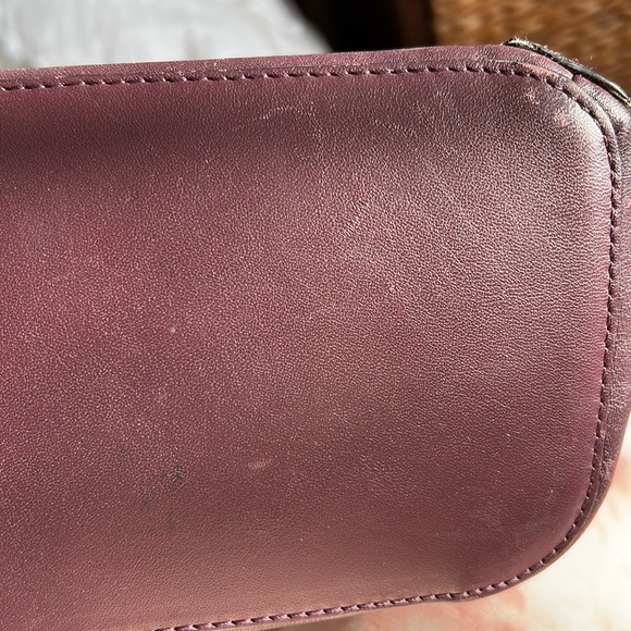 Pour La Victoire Handbag - Picture 13 of 13
